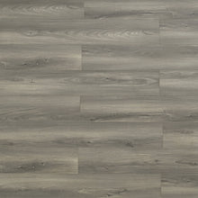 Load image into Gallery viewer, Taos Water Resistant Laminate Flooring
