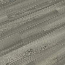 Load image into Gallery viewer, Taos Water Resistant Laminate Flooring
