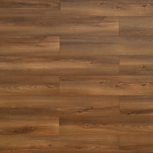 Cedar Crest Water Resistant Laminate Flooring