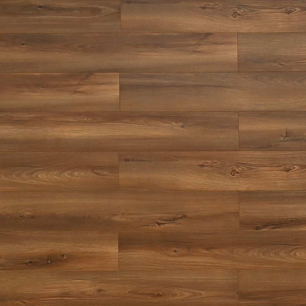Cedar Crest Water Resistant Laminate Flooring