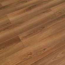 Load image into Gallery viewer, Cedar Crest Water Resistant Laminate Flooring
