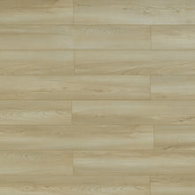 Load image into Gallery viewer, Edgewood Water Resistant Laminate Flooring
