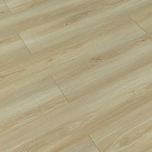 Load image into Gallery viewer, Edgewood Water Resistant Laminate Flooring
