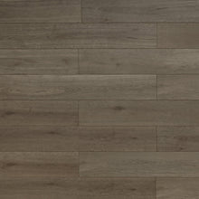 Load image into Gallery viewer, Reserve Water Resistant Laminate Flooring
