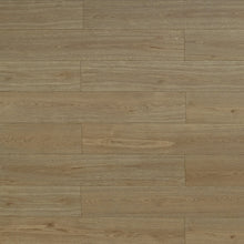 Load image into Gallery viewer, Gila Water Resistant Laminate Flooring
