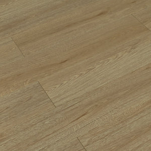 Gila Water Resistant Laminate Flooring