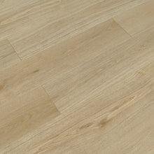 Load image into Gallery viewer, Melrose Water Resistant Laminate Flooring
