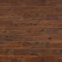 Load image into Gallery viewer, Azure Anderson Water Resistant Laminate Flooring
