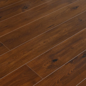Azure Anderson Water Resistant Laminate Flooring