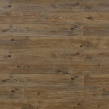 Load image into Gallery viewer, Ruby Redford Water Resistant Laminate Flooring
