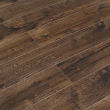 Load image into Gallery viewer, Scarlet Stone Water Resistant Laminate Flooring
