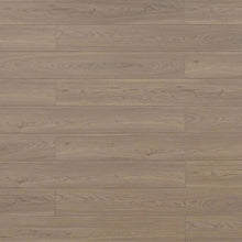 Load image into Gallery viewer, Violet Vaughn Water Resistant Laminate Flooring
