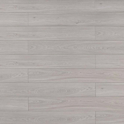 Coral Carson Water Resistant Laminate Flooring