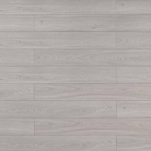 Load image into Gallery viewer, Coral Carson Water Resistant Laminate Flooring
