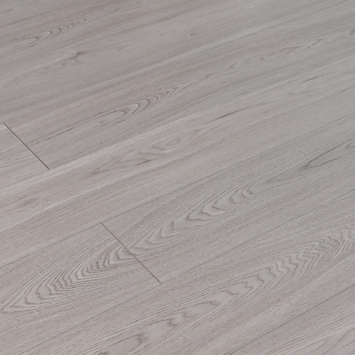 Coral Carson Water Resistant Laminate Flooring
