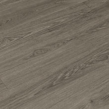 Load image into Gallery viewer, Nubian Water Resistant Laminate Flooring
