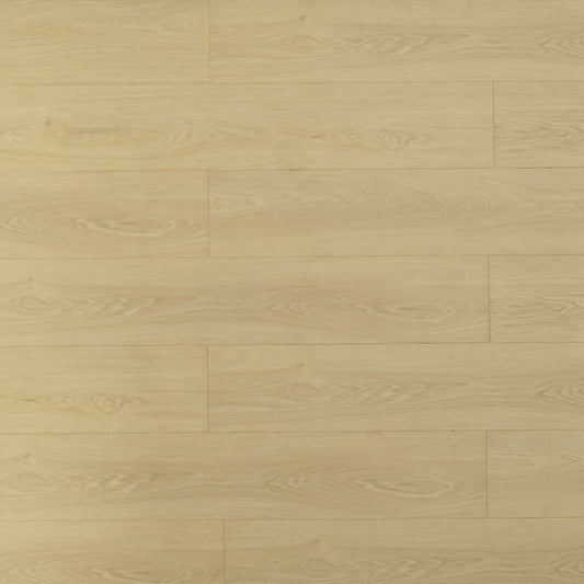 Bandelier Water Resistant Laminate Flooring