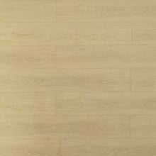 Load image into Gallery viewer, Bandelier Water Resistant Laminate Flooring
