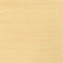 Load image into Gallery viewer, Dune Water Resistant Laminate Flooring
