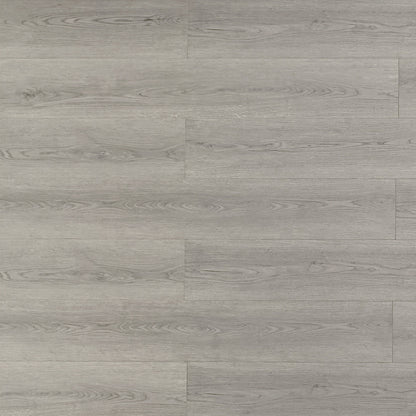 Oyster Water Resistant Laminate Flooring