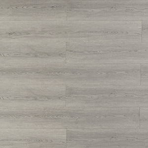 Oyster Water Resistant Laminate Flooring
