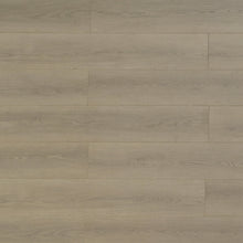Load image into Gallery viewer, Artisan Water Resistant Laminate Flooring
