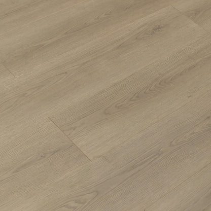 Artisan Water Resistant Laminate Flooring