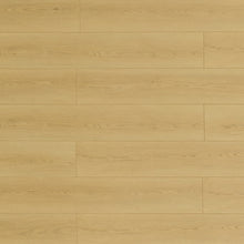 Load image into Gallery viewer, Muscatine Water Resistant Laminate Flooring
