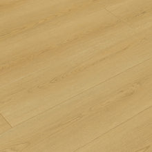 Load image into Gallery viewer, Muscatine Water Resistant Laminate Flooring
