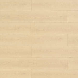 Linen Water Resistant Laminate Flooring