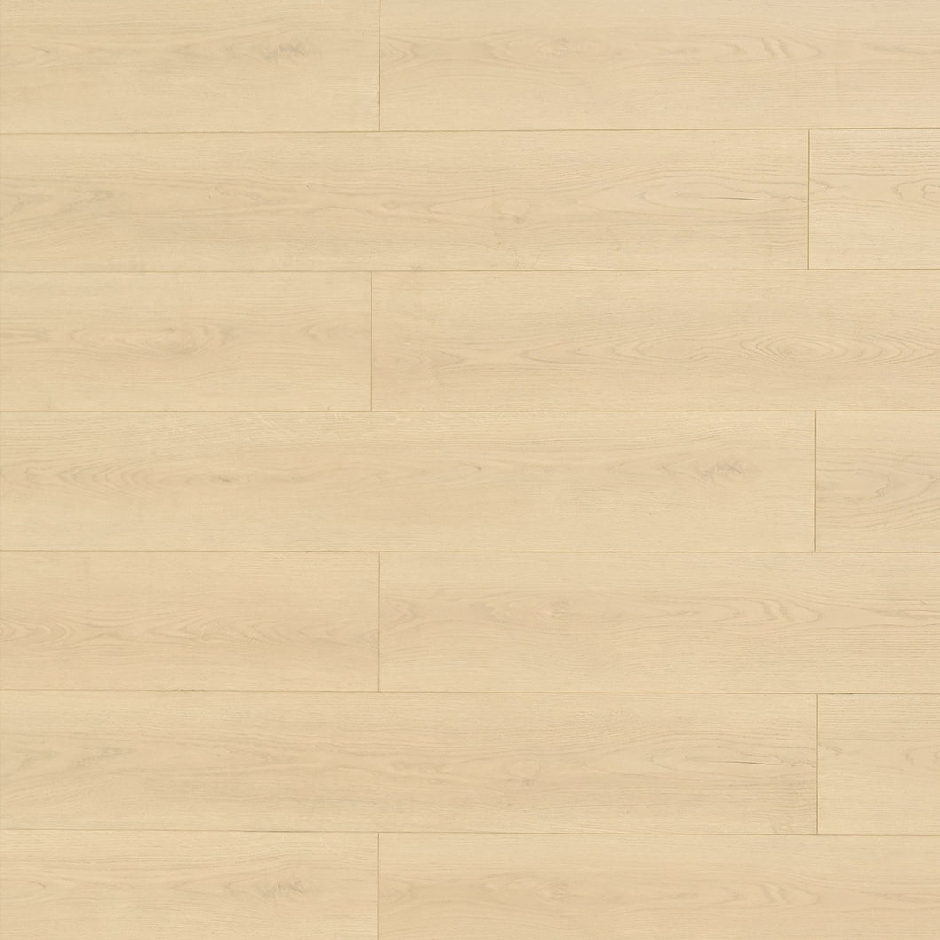 Linen Water Resistant Laminate Flooring