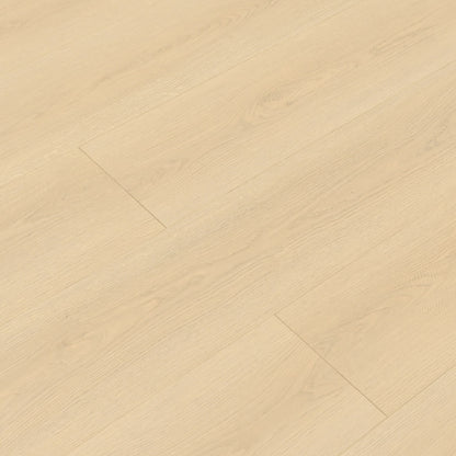 Linen Water Resistant Laminate Flooring