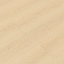 Load image into Gallery viewer, Linen Water Resistant Laminate Flooring
