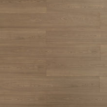 Load image into Gallery viewer, Rattan Water Resistant Laminate Flooring
