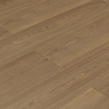 Load image into Gallery viewer, Rattan Water Resistant Laminate Flooring
