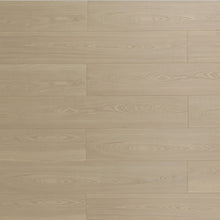 Load image into Gallery viewer, Tumbleweed Water Resistant Laminate Flooring
