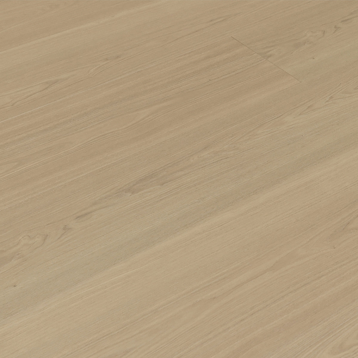 Tumbleweed Water Resistant Laminate Flooring