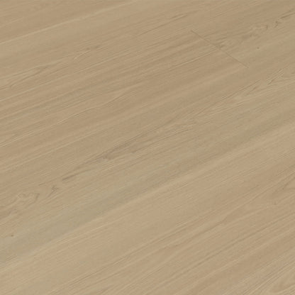 Tumbleweed Water Resistant Laminate Flooring