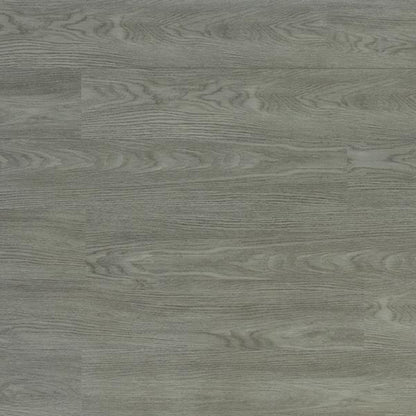 Everest Grey SPC Flooring