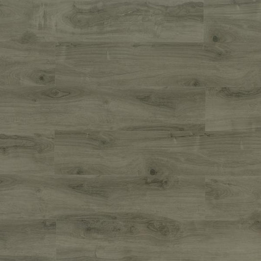 Cobalt Grey SPC Flooring