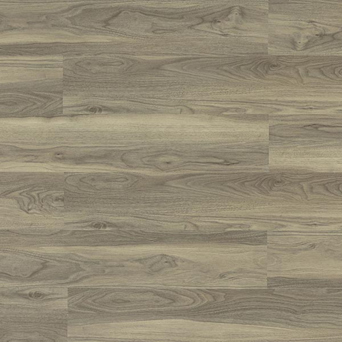 Grey Walnut SPC Flooring