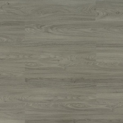 Cathedral SPC Flooring