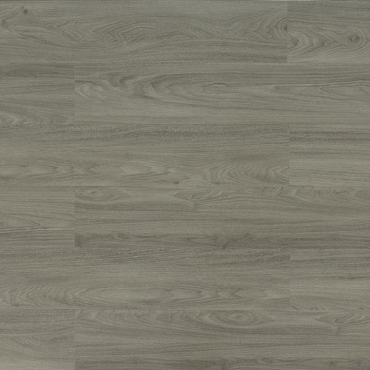 Cathedral Waterproof SPC Flooring