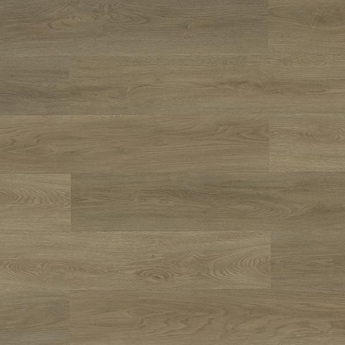 Cashmere Light SPC Flooring