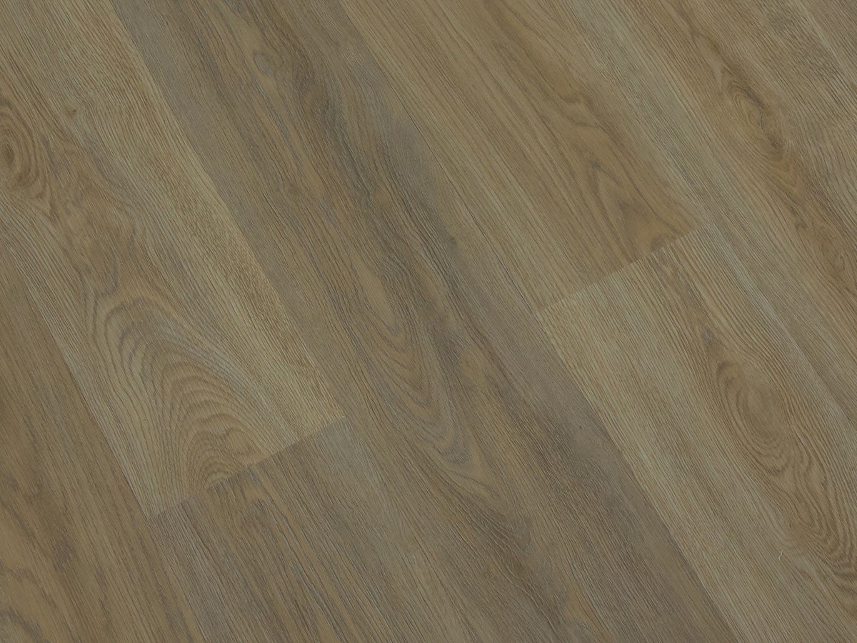 Cashmere Light SPC Flooring