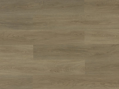 Cashmere Light SPC Flooring