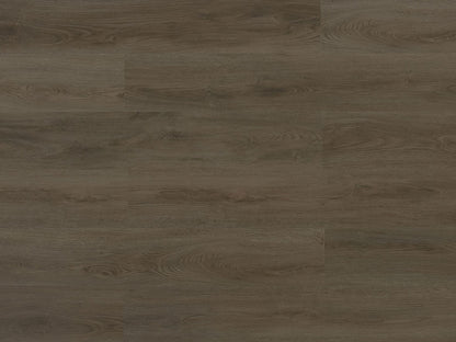 Cashmere Dark SPC Flooring