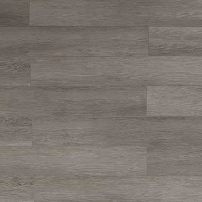 Mink Waterproof SPC Flooring