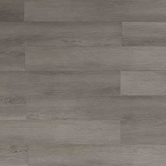 Mink Waterproof SPC Flooring