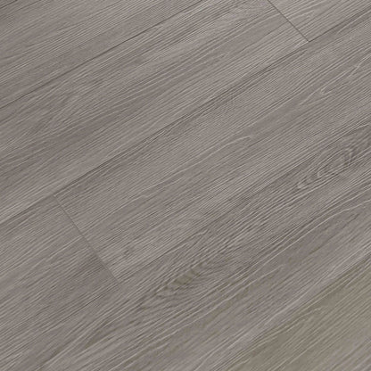 Mink Waterproof SPC Flooring